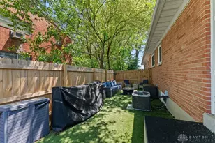 703 Orchard St, Middletown, OH 45044 - Photo 34