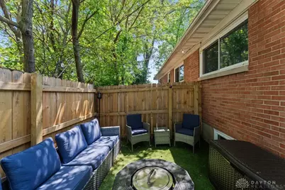 703 Orchard Street #701, Middletown, OH 45044 - Photo 36