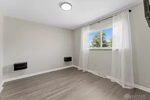 703 Orchard St, Middletown, OH 45044 - Photo 14