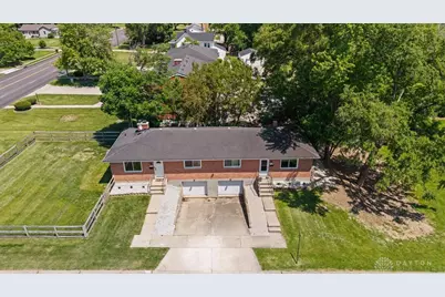 703 Orchard Street #701, Middletown, OH 45044 - Photo 38