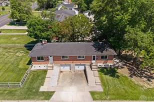 703 Orchard St, Middletown, OH 45044 - Photo 38