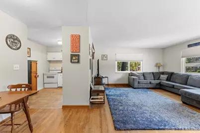 703 Orchard Street #701, Middletown, OH 45044 - Photo 24