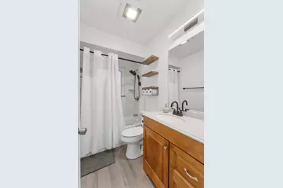703 Orchard Street #701, Middletown, OH 45044 - Photo 12