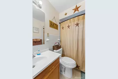 703 Orchard Street #701, Middletown, OH 45044 - Photo 28
