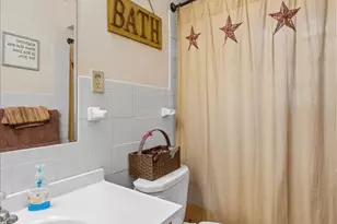703 Orchard St, Middletown, OH 45044 - Photo 28