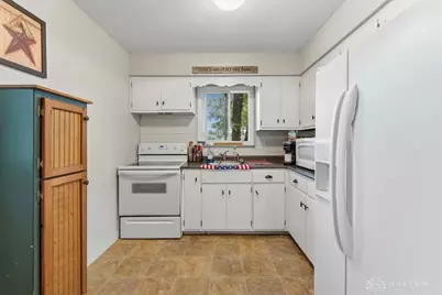 703 Orchard Street #701, Middletown, OH 45044 - Photo 22