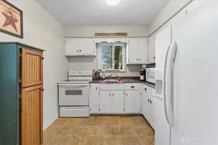 703 Orchard St, Middletown, OH 45044 - Photo 22