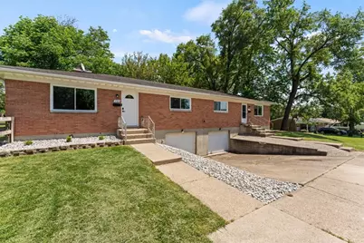 703 Orchard Street #701, Middletown, OH 45044 - Photo 2