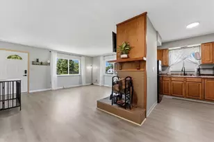 703 Orchard St, Middletown, OH 45044 - Photo 4