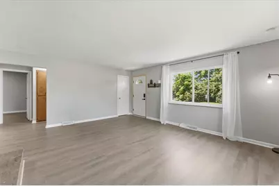 703 Orchard Street #701, Middletown, OH 45044 - Photo 8