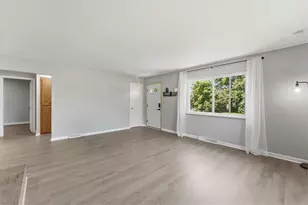 703 Orchard St, Middletown, OH 45044 - Photo 8