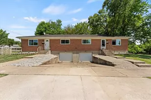 703 Orchard St, Middletown, OH 45044 - Photo 1