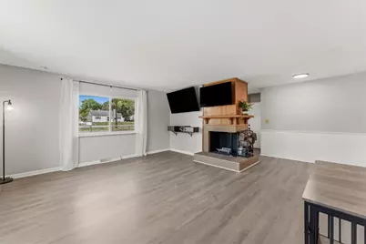 703 Orchard Street #701, Middletown, OH 45044 - Photo 6