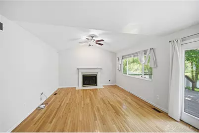 1087 Kingsview Court, Maineville, OH 45039 - Photo 22