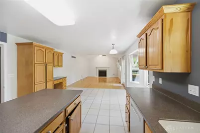 1087 Kingsview Court, Maineville, OH 45039 - Photo 18