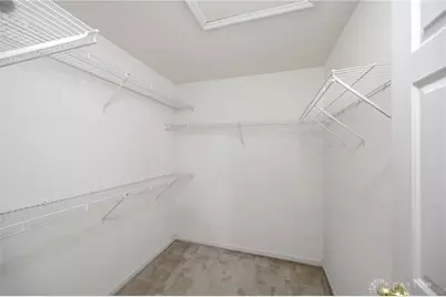 1087 Kingsview Court, Maineville, OH 45039 - Photo 28