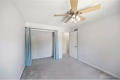 1087 Kingsview Court, Maineville, OH 45039 - Photo 36