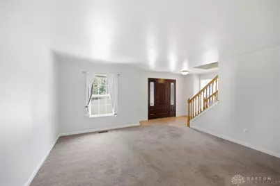 1087 Kingsview Court, Maineville, OH 45039 - Photo 10