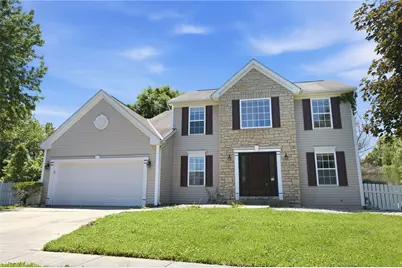1087 Kingsview Court, Maineville, OH 45039 - Photo 1