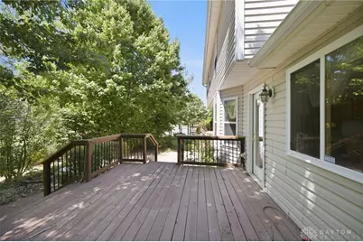 1087 Kingsview Court, Maineville, OH 45039 - Photo 48