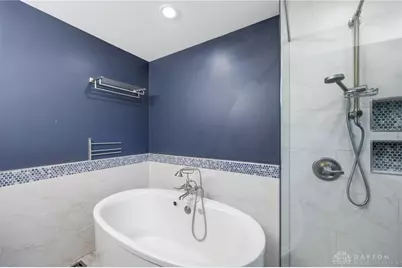 1087 Kingsview Court, Maineville, OH 45039 - Photo 30