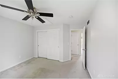 1087 Kingsview Court, Maineville, OH 45039 - Photo 34