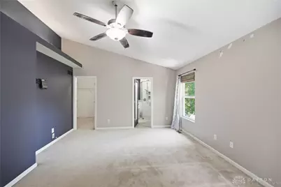 1087 Kingsview Court, Maineville, OH 45039 - Photo 26