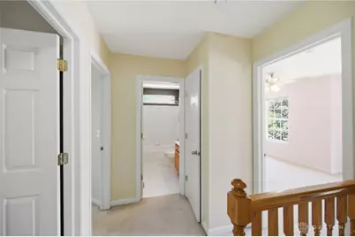 1087 Kingsview Court, Maineville, OH 45039 - Photo 24
