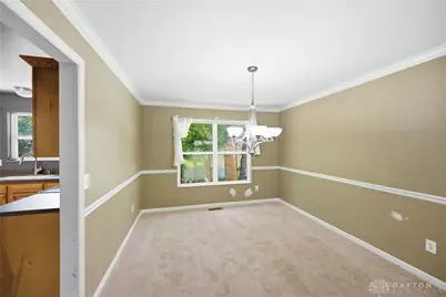1087 Kingsview Court, Maineville, OH 45039 - Photo 12