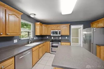 1087 Kingsview Court, Maineville, OH 45039 - Photo 16
