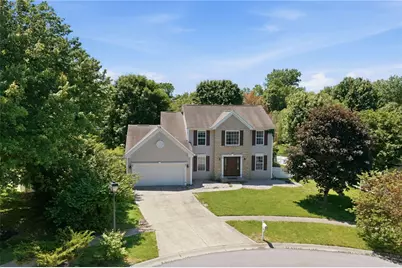 1087 Kingsview Court, Maineville, OH 45039 - Photo 2