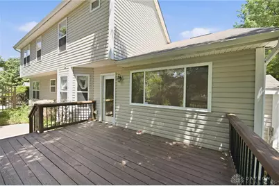 1087 Kingsview Court, Maineville, OH 45039 - Photo 46