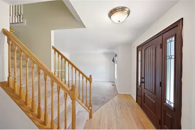 1087 Kingsview Court, Maineville, OH 45039 - Photo 6