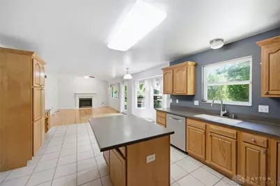 1087 Kingsview Court, Maineville, OH 45039 - Photo 14