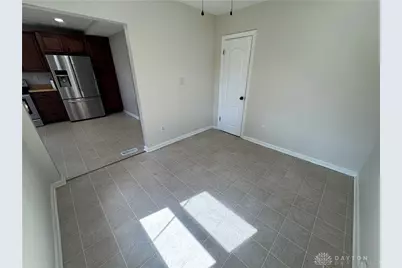 3232 Shroyer Road, Kettering, OH 45429 - Photo 10