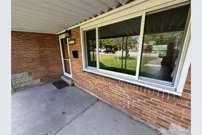3232 Shroyer Road, Kettering, OH 45429 - Photo 4