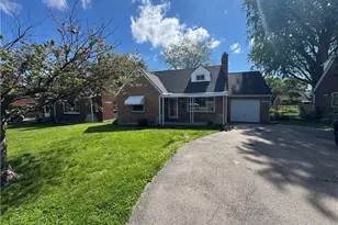 3232 Shroyer Rd, Kettering, OH 45429 - Photo 2