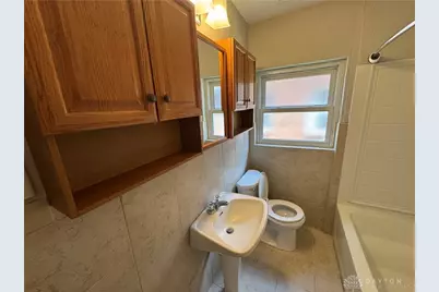 3232 Shroyer Road, Kettering, OH 45429 - Photo 12