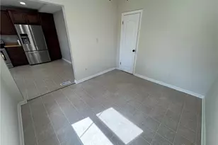 3232 Shroyer Rd, Kettering, OH 45429 - Photo 10