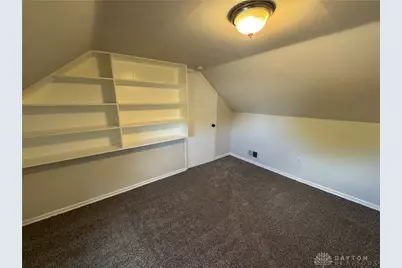 3232 Shroyer Road, Kettering, OH 45429 - Photo 18