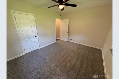 3232 Shroyer Road, Kettering, OH 45429 - Photo 14