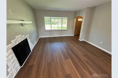 3232 Shroyer Road, Kettering, OH 45429 - Photo 6