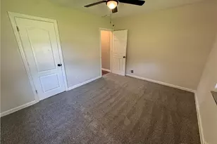 3232 Shroyer Rd, Kettering, OH 45429 - Photo 14