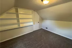 3232 Shroyer Rd, Kettering, OH 45429 - Photo 18