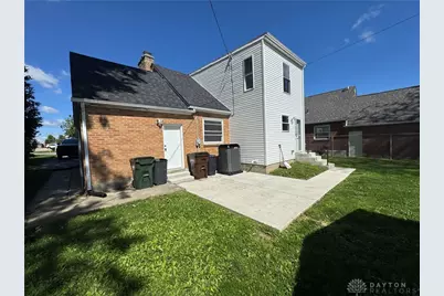 3232 Shroyer Road, Kettering, OH 45429 - Photo 26
