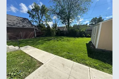 3232 Shroyer Road, Kettering, OH 45429 - Photo 28