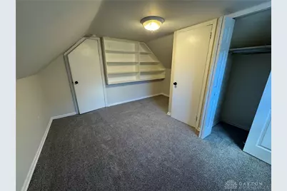3232 Shroyer Road, Kettering, OH 45429 - Photo 16