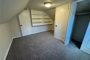 3232 Shroyer Rd, Kettering, OH 45429 - Photo 16