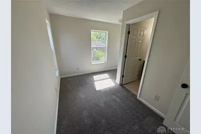 3232 Shroyer Road, Kettering, OH 45429 - Photo 20