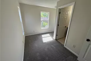 3232 Shroyer Rd, Kettering, OH 45429 - Photo 20